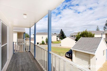 8/23 Robinson Street, Anna Bay, NSW 2316 - Photo 2