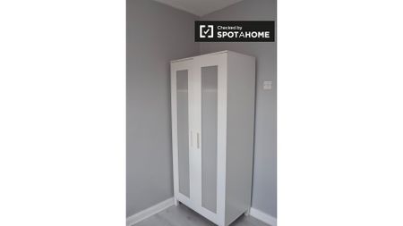 Room to rent in Downtown Dublin - Photo 5