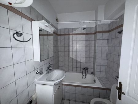 Studio/Γκαρσονιέρα για ενοικίαση Σκαγιοπούλειο (Πάτρα) - Φωτογραφία 2
