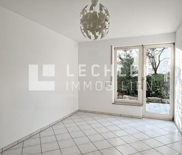 70619 Stuttgart / Riedenberg - Photo 3