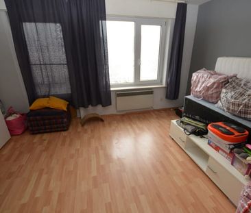 Appartement te huur - Foto 3