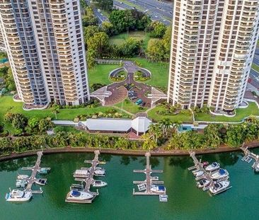 Endless views from Atlantis East - Photo 4