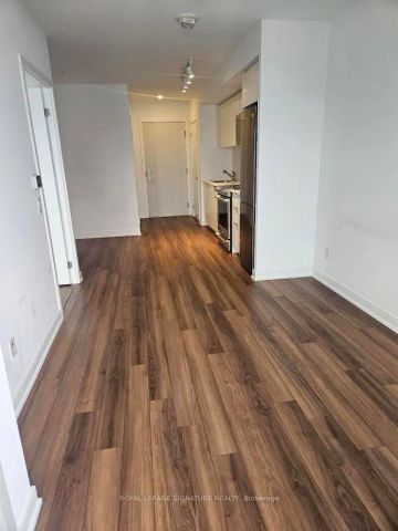 30 Samuel Wood Way #2703 - Photo 4