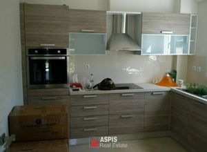 Μονοκατοικία για ενοικίαση - Βάρη - Βάρκιζα, - Φωτογραφία 2