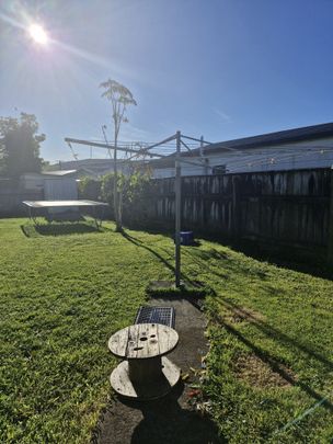 a/14 Maclean Street, Upper Hutt Wellington 5018 - Photo 1