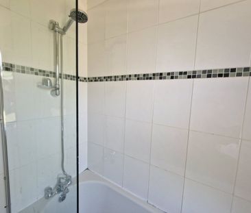 Heckmondwike Road, Dewsbury, West Yorkshire, WF13 - Photo 6