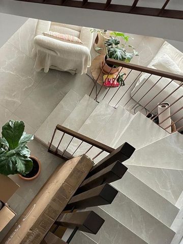 3 bedroom luxury Semidetached House for rent in Istán, Andalusia - Photo 3