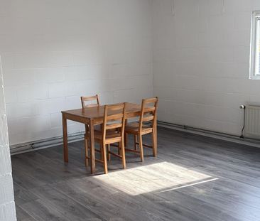 Te huur: Kamer Stationsstraat in Pijnacker - Photo 3