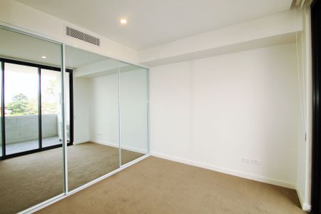 OPEN FOR INSPECTION SATURDAY 6TH AUGUST TBA - Photo 5