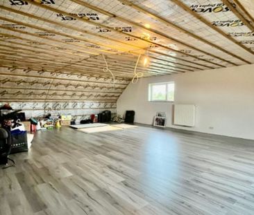 Woning te huur in Sint-Jan-in-Eremo voor € 1.100 met 3 slaapkamers - Foto 4