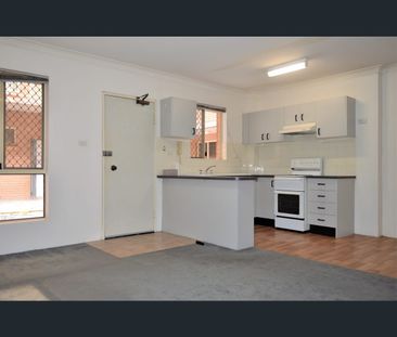 5/1003 Botany Road, Mascot, NSW 2020 - Photo 3