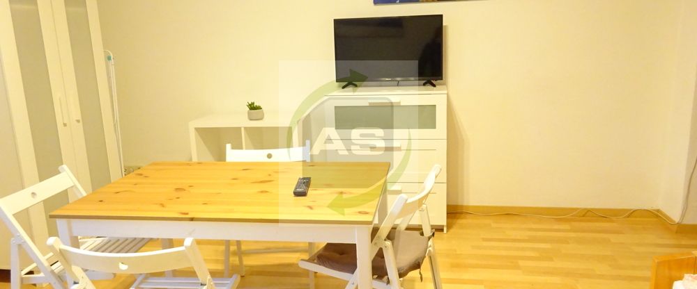 Zuhausegefühl sofort - Foto 1