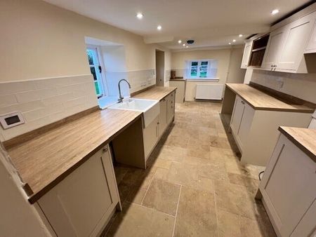 East Quantoxhead, Bridgwater, Somerset, TA5 - Photo 5