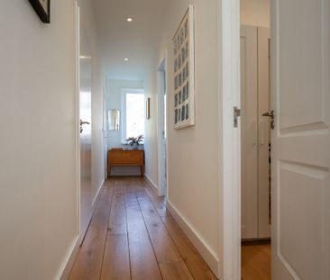 Tolstraat 88 2 - Photo 1