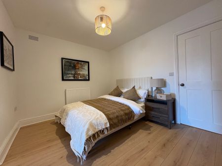 HighStreet, Coleshill, BIRMINGHAM - Photo 5