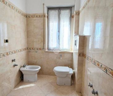 Quadrilocale viale de gasperi 88, De Gasperi, Conad, San Benedetto ... - Photo 2
