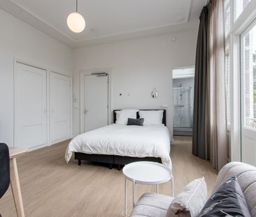 Kronenburgersingel 223C - Photo 6