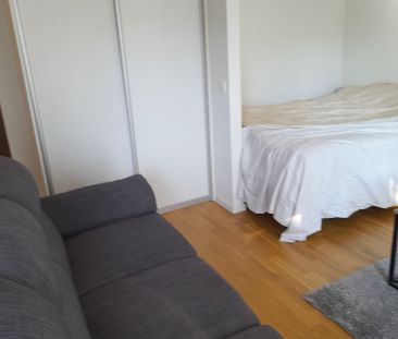 Bratteråsgatan, Göteborg - Photo 6