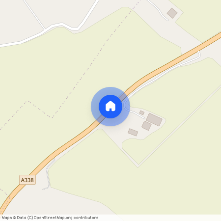 Shalbourne, Wiltshire, SN8 3NE., Wiltshire .