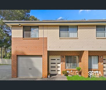7/47 Knox Road, Doonside, NSW 2767 - Photo 2