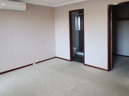 55 Camm Avenue, Bull Creek, WA - Photo 3