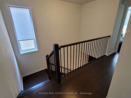 Detached Home For Lease | E8059054 - Photo 3