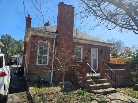 205 Burnett Avenue , - Photo 3