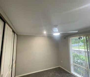 Charming Family Home in North Lambton - Photo 2