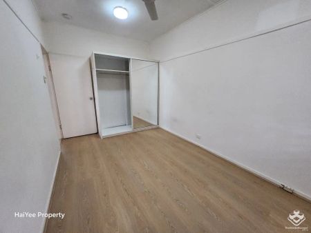 “Charming 3-Bedroom Home in Moorooka” - Photo 5