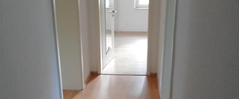 Ein besonderes Angebot! - Foto 1