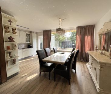 Huis te huur: Ehrenstein 31 5655 AA Eindhoven - Foto 4