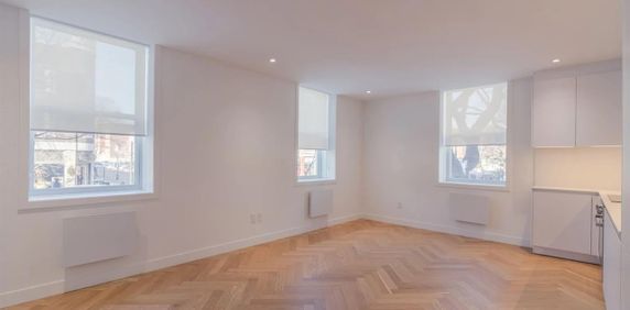 590 Outremont - Photo 2