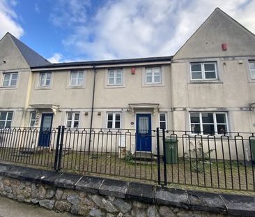 Longfield Place, Plymouth, PL4 - Photo 5