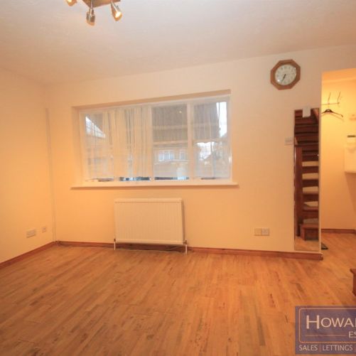 Ammanford Green, Colindale, NW9 - Photo 1