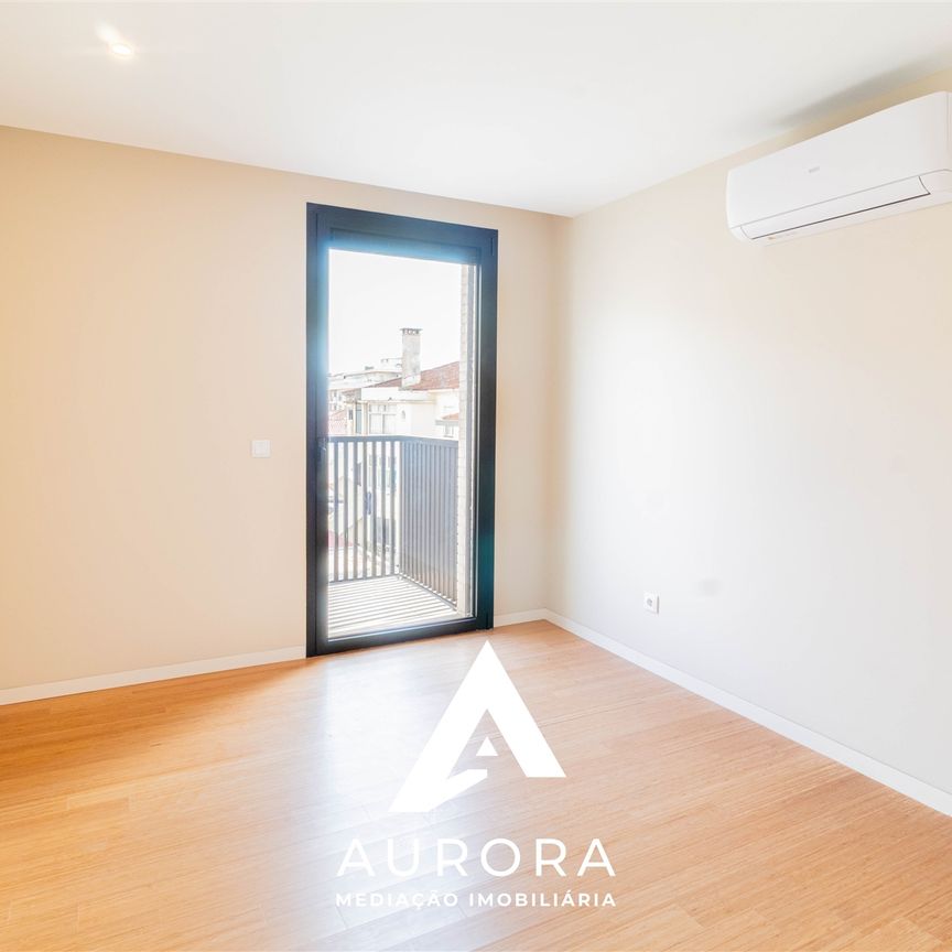 Apartamento T3 em Aveiro - Photo 1