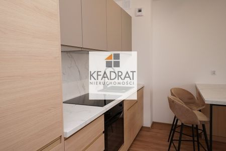 Wynajem | 3 pokoje | Gumieńce| Balkon - Photo 5