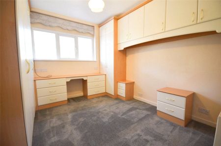 Elmsmere Road, Didsbury, Manchester, M20 6FL - Photo 4