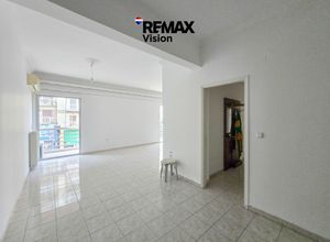 Διαμέρισμα για ενοικίαση - Πάτρα, - Photo 1