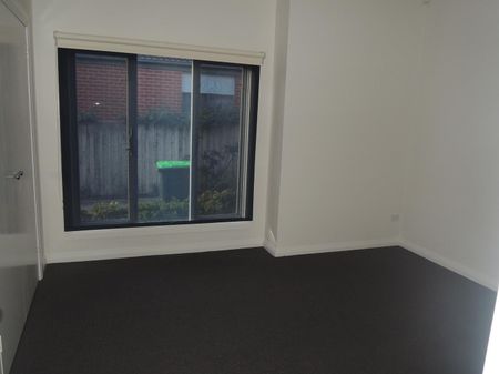 4/1 Walsh Street, Ormond - Photo 5