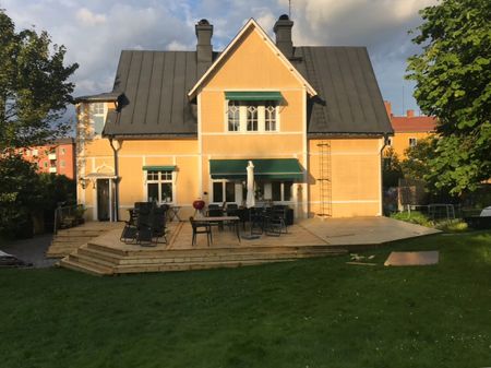 Södertäljevägen, Strängnäs - Photo 3