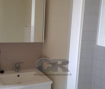Location Appartement 1 pièce 31m² NANCY 54000 - Photo 3
