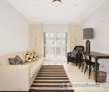 Tamworth Furnished Accommodation - East Tamworth - Photo 2