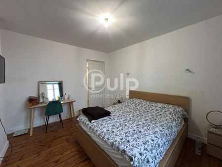 Appartement à louer à Lens - Réf. 15150-5538083 - Photo 3