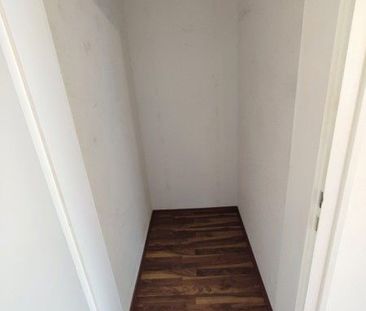 Hereinspaziert in Ihre neue 2-Zimmer-Wohlfühlwohnung... - Foto 4