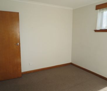 3/3 Tower Road New Town TAS 7008 Australia - Photo 6