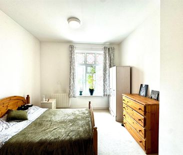 1 bed house to rent in Post Office Lane, Wantage, OX12 - Photo 6
