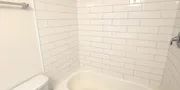 Appartement · 102 m² · Gatineau - Photo 3
