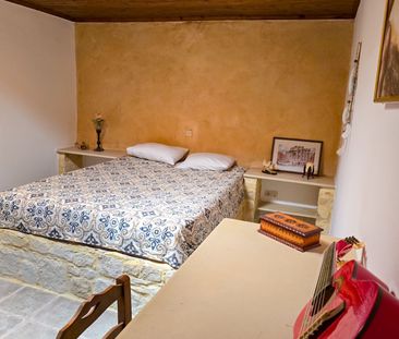 Μονοκατοικία για ενοικίαση Άνω Μαλάκι (Νικηφόρος Φωκάς) - Photo 6