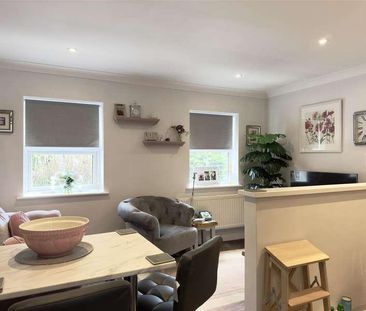 Mandalay Villas, Fraddon, St. Columb, TR9 - Photo 5