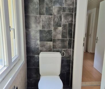 2.5 Zimmer, EG - Photo 4